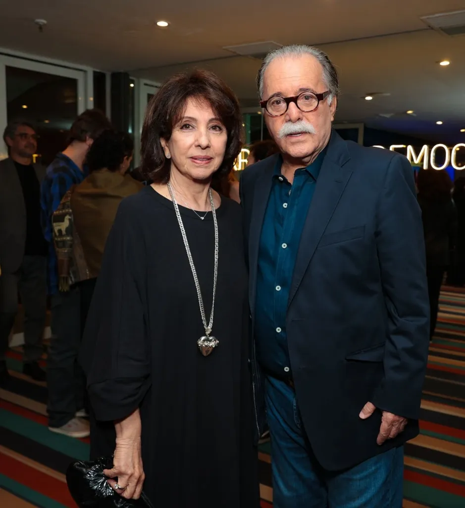 Lidiane Barbosa E Tony Ramos 1 (1)