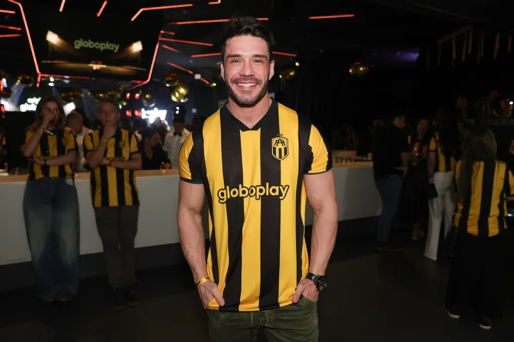 Lucas Viana