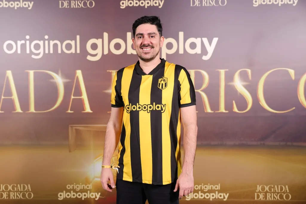 Marcelo Adnet