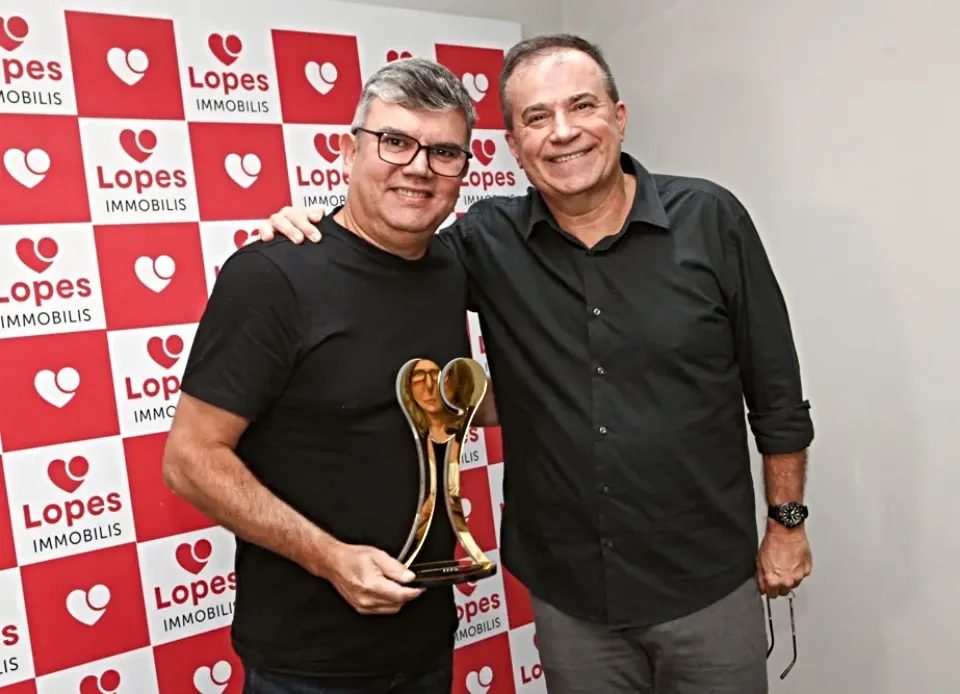 Moura Dubeux, Diagonal e Marquise lideram o ranking de vendas de imóveis