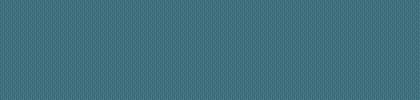 Mare Gif Marquise Portal In 420x100