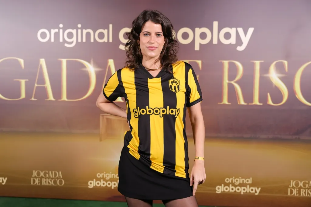 Maria Bopp