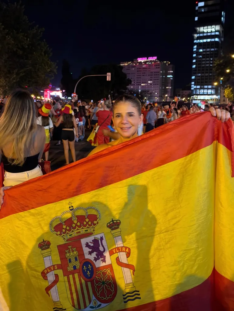 Maria Lúcia Negrão (2)
