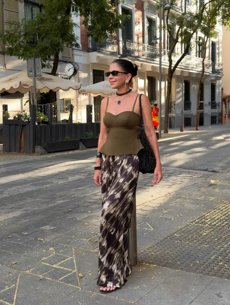 Maria Lúcia Negrão (3)