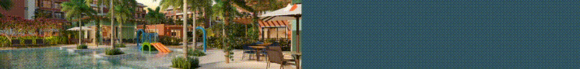Marquise Banner Site Portal In 830x100 1