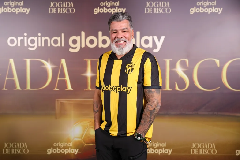 Maurício Mattar