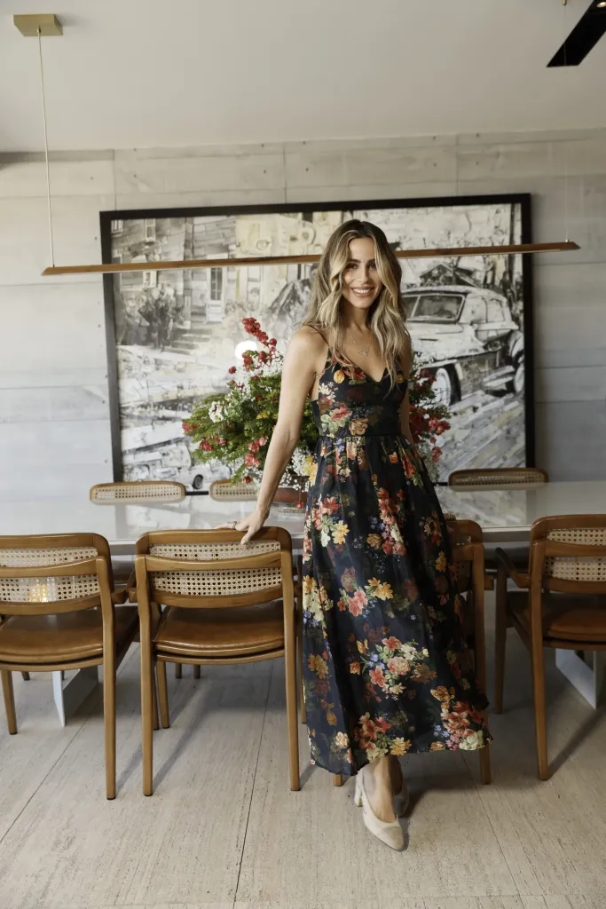 Naty D'elia Benevides