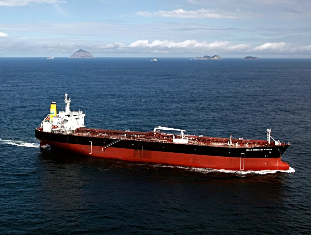 Alta do petróleo acende alerta para custo na indústria, transporte e consumo no CE