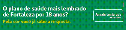 O Plano Lembrado 18 Anos 420 X 100