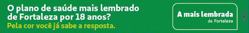O Plano Lembrado 18 Anos 830 X 110