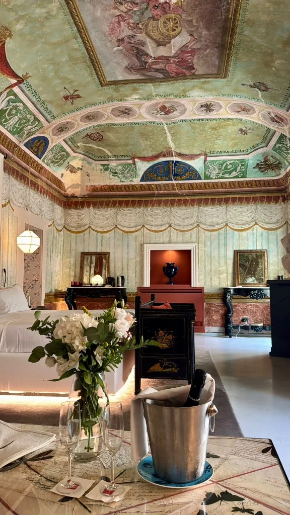 Palazzo Q92 (2)