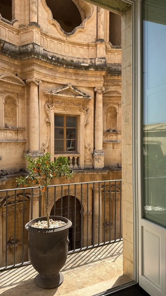 Palazzo Q92