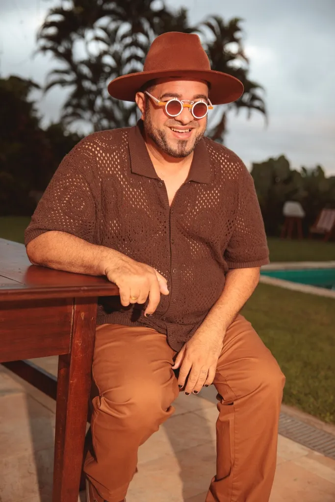 Papito Gomes
