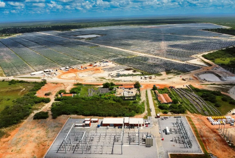 BNB estrutura pacote de R$ 5,3 bilhões para acelerar a indústria verde regional