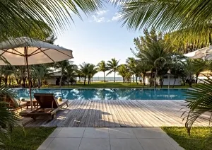 Piscina Horizonte (2)