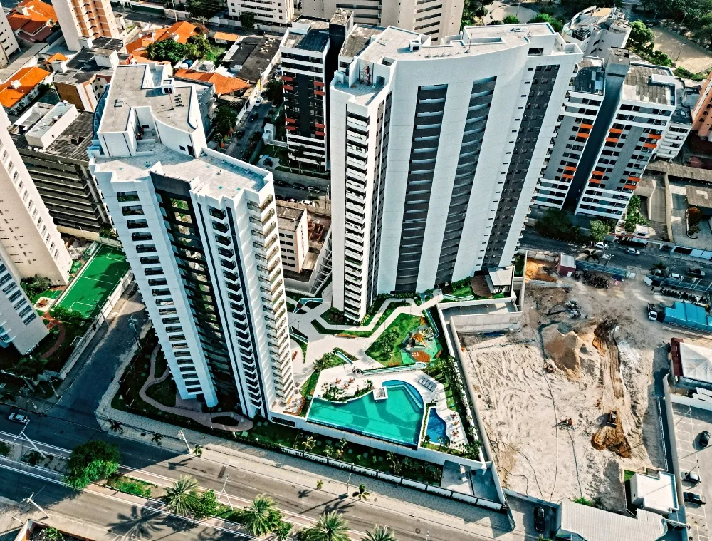 MDNE aposta no retrofit como estratégia para modernizar edifícios existentes