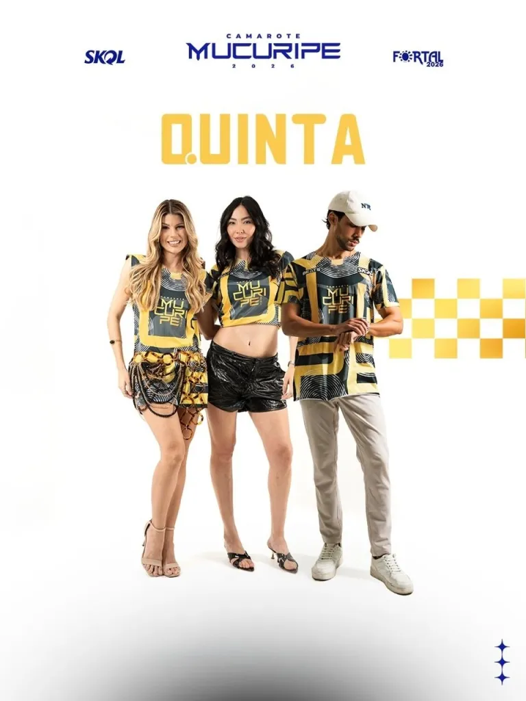 Quinta