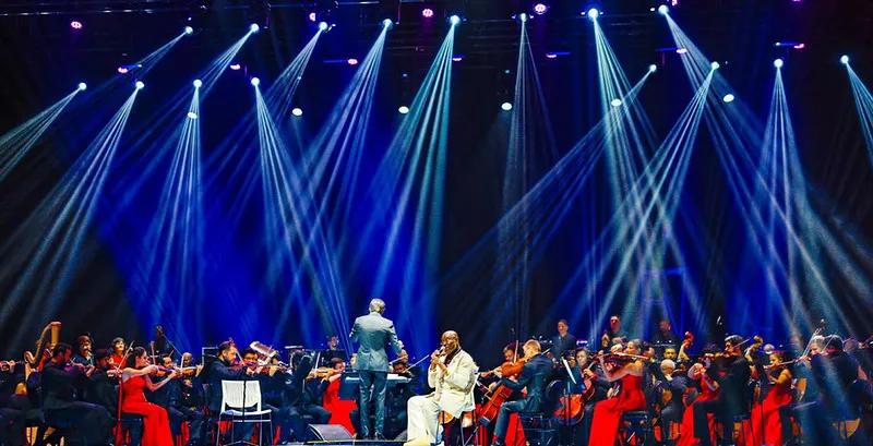 Reabertura Do Teatro Castro Alves (5)