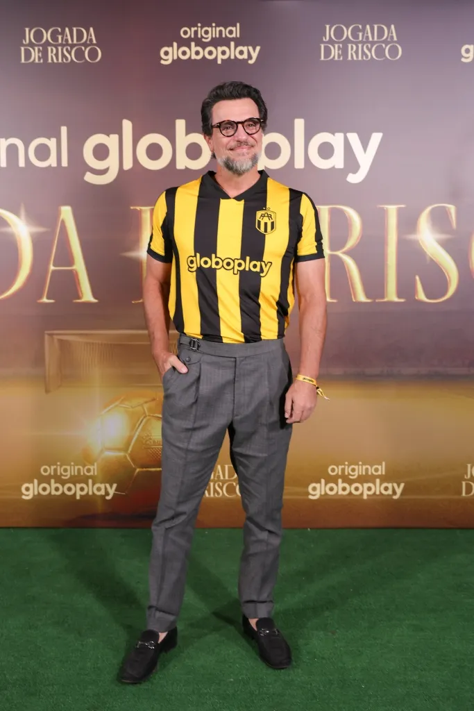 Rodrigo Lombardi (2)