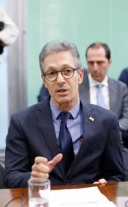 Romeuzema