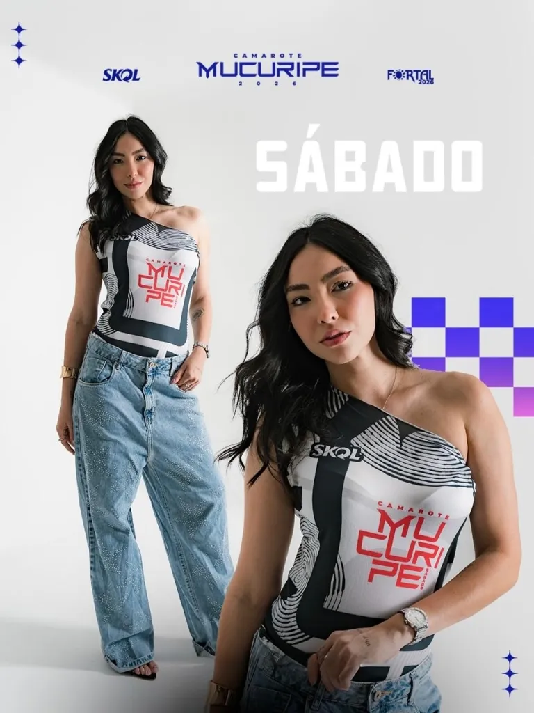 Sábado