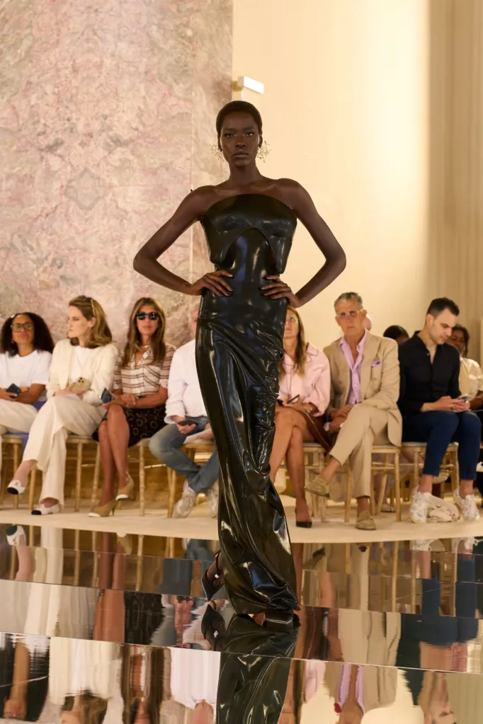 Schiaparelli (1)