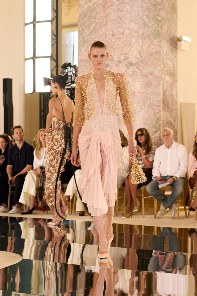 Schiaparelli (10)