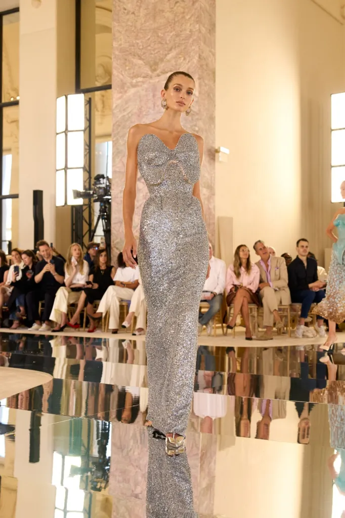 Schiaparelli (11)
