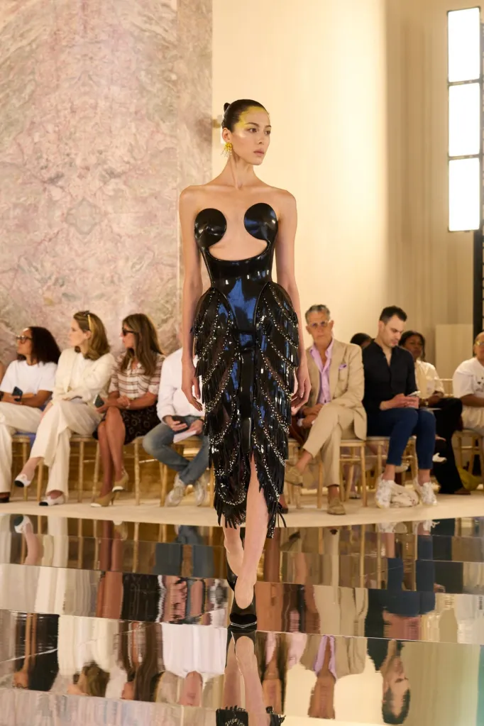 Schiaparelli (12)
