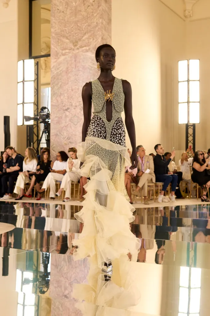 Schiaparelli (13)