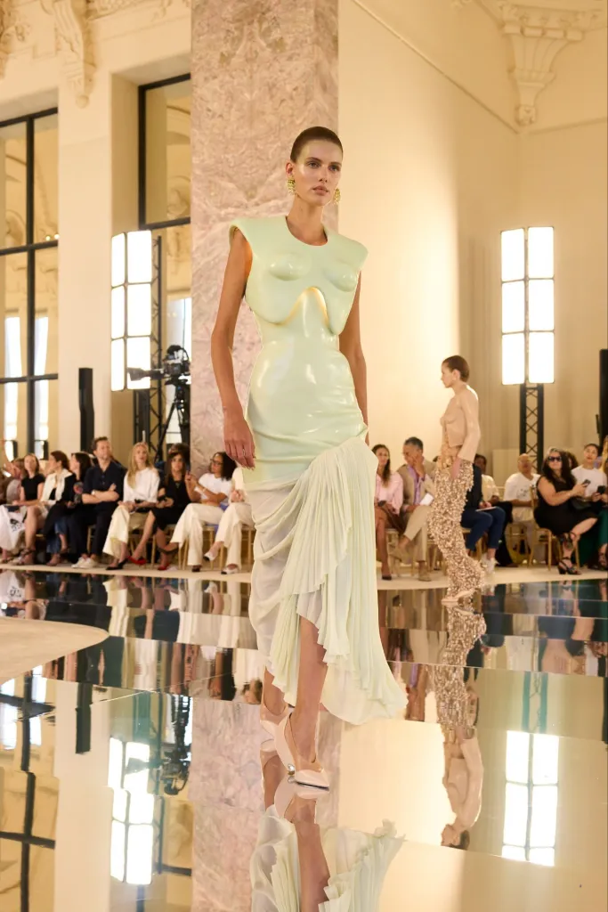Schiaparelli (15)