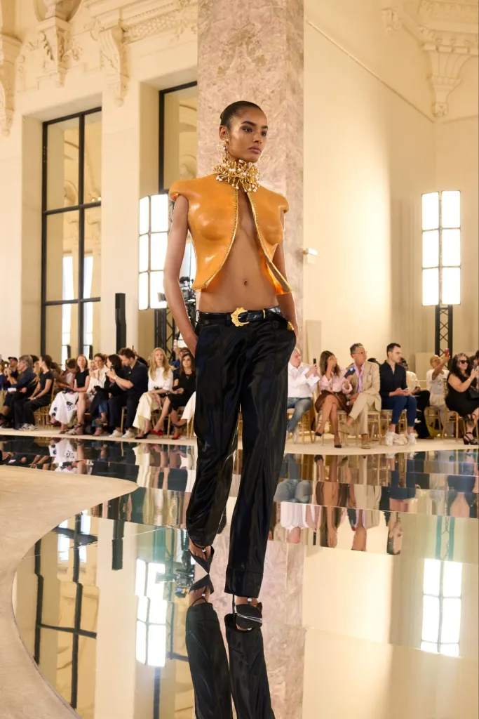 Schiaparelli (16)
