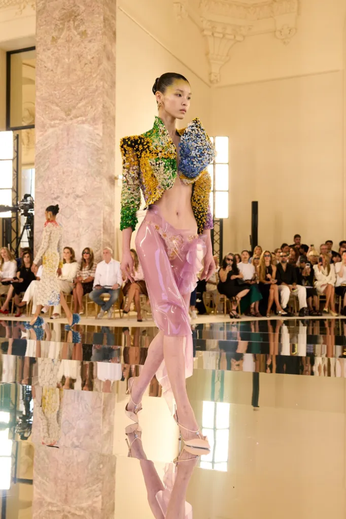 Schiaparelli (17)