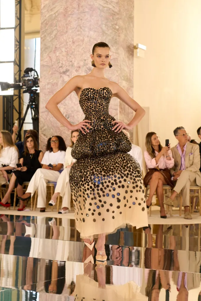 Schiaparelli (18)