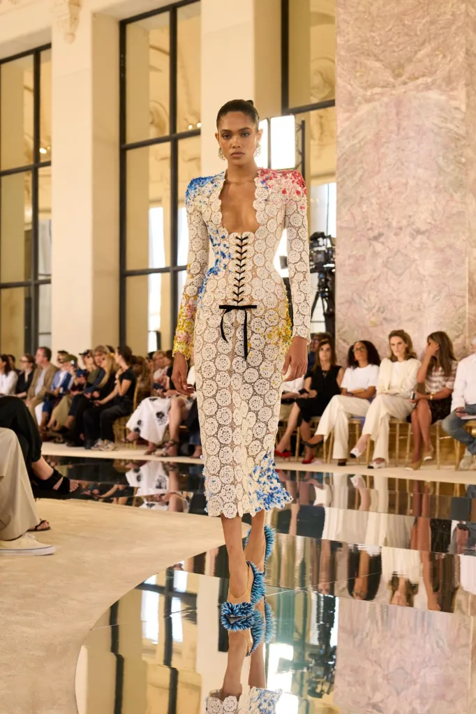Schiaparelli (19)