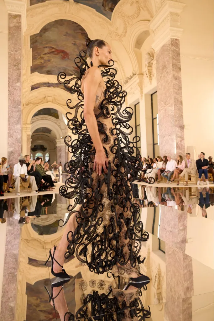 Schiaparelli (20)