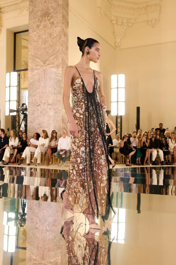 Schiaparelli (21)