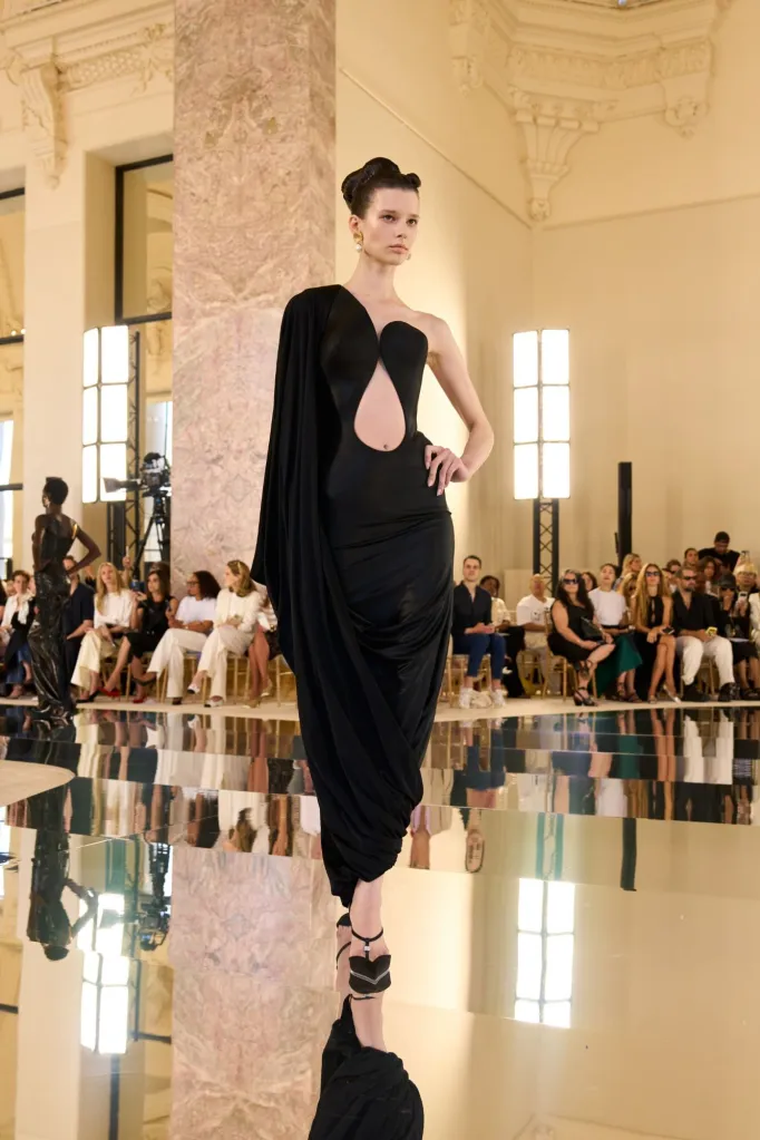 Schiaparelli (22)