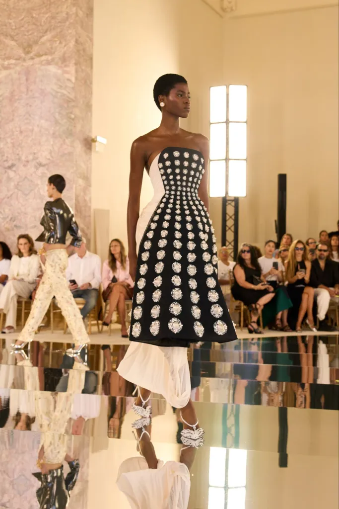 Schiaparelli (3)
