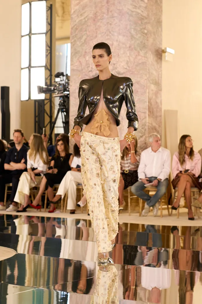 Schiaparelli (4)
