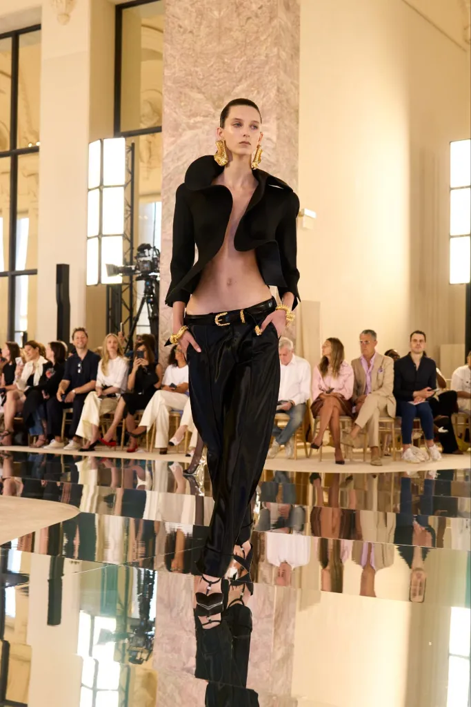 Schiaparelli (5)