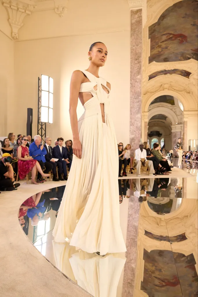 Schiaparelli (7)