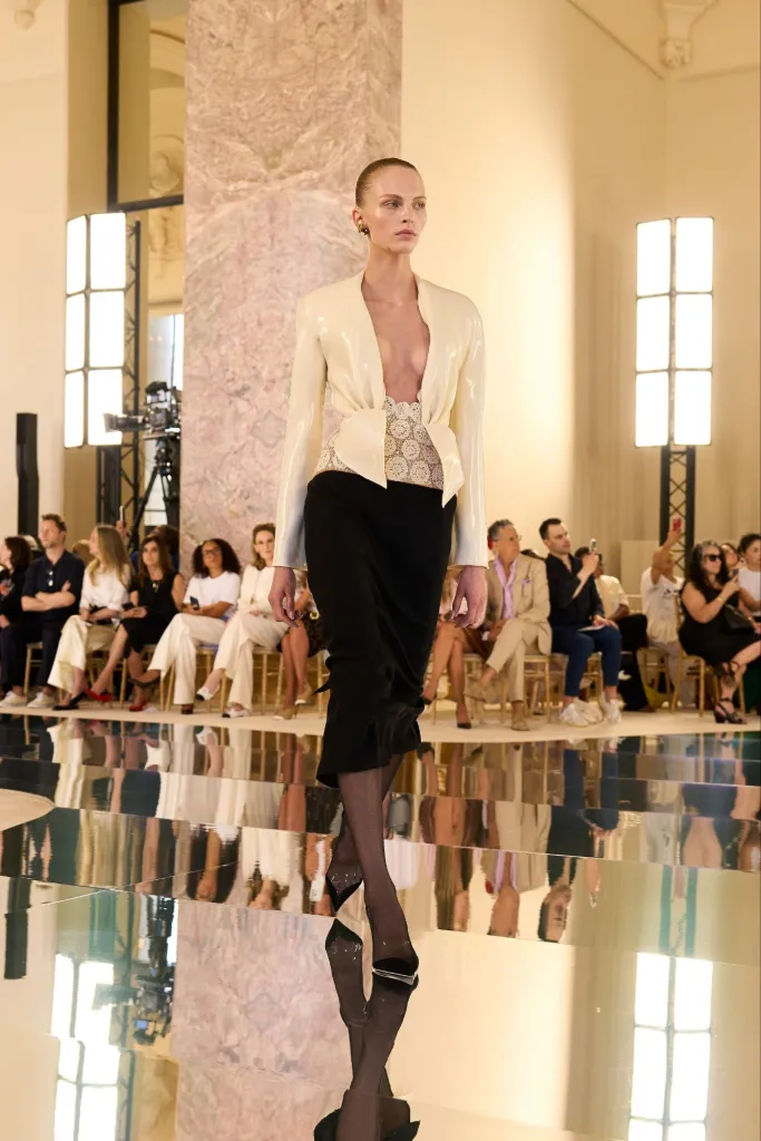 Schiaparelli (8)