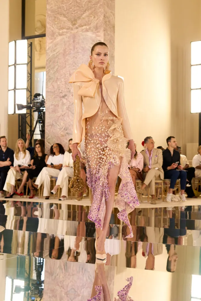 Schiaparelli (9)