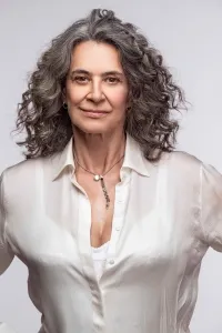 Simone Foto Dodô Villar 1 