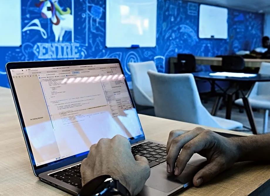 BNB disponibiliza até R$ 120 milhões para startups acelerarem seus negócios