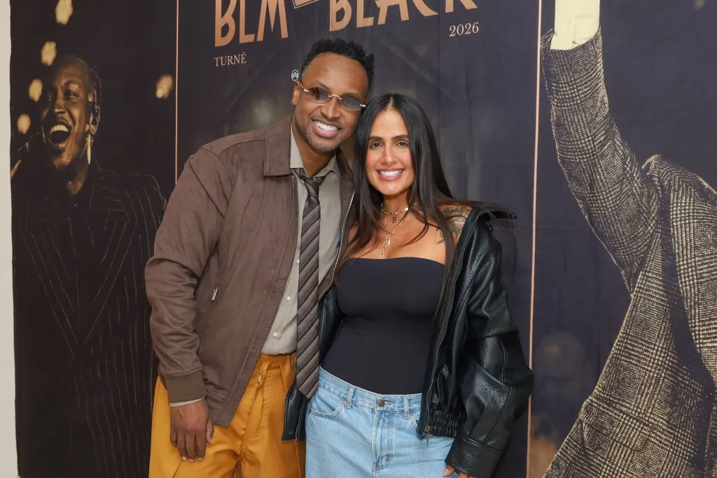 Thiago E Carol Peixinho