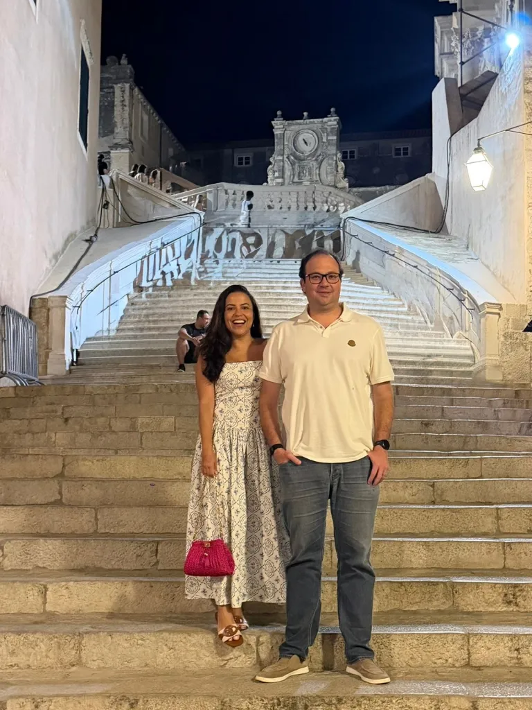 Thiago Façanha E Camila Nascimento (3)