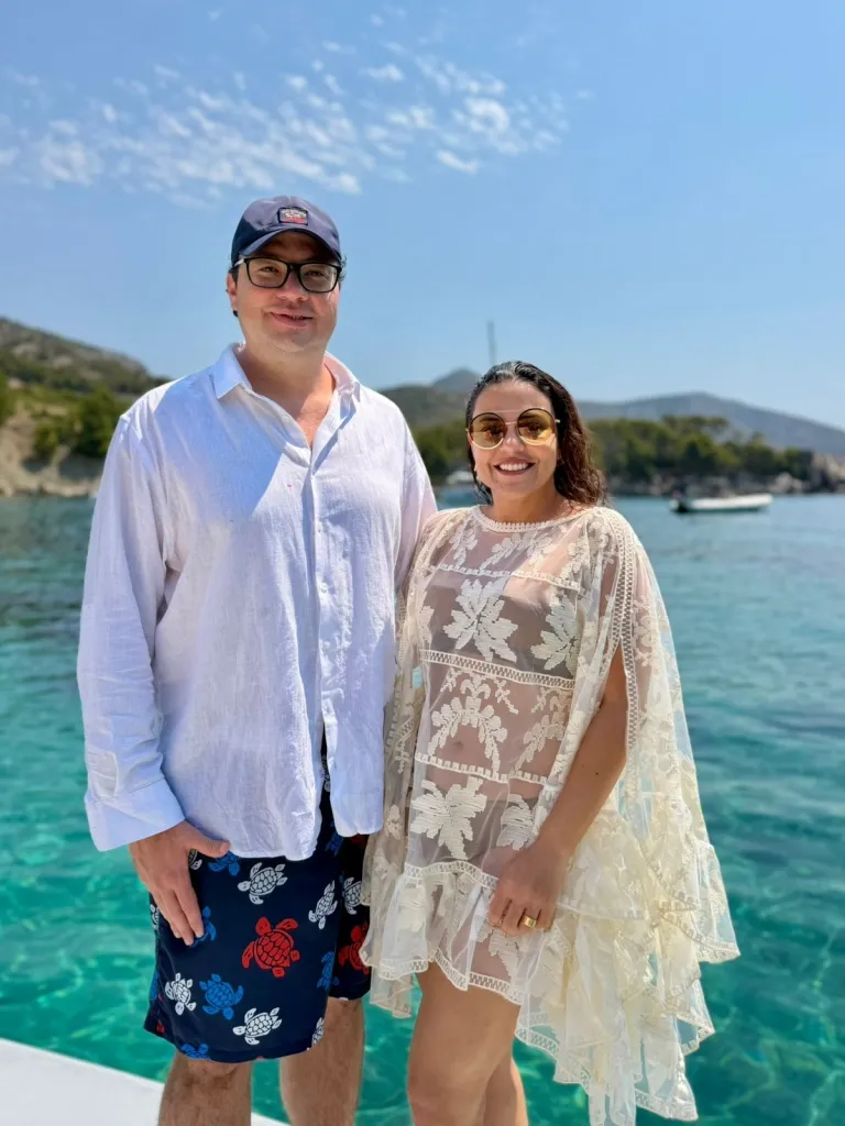 Thiago Façanha E Camila Nascimento (5)