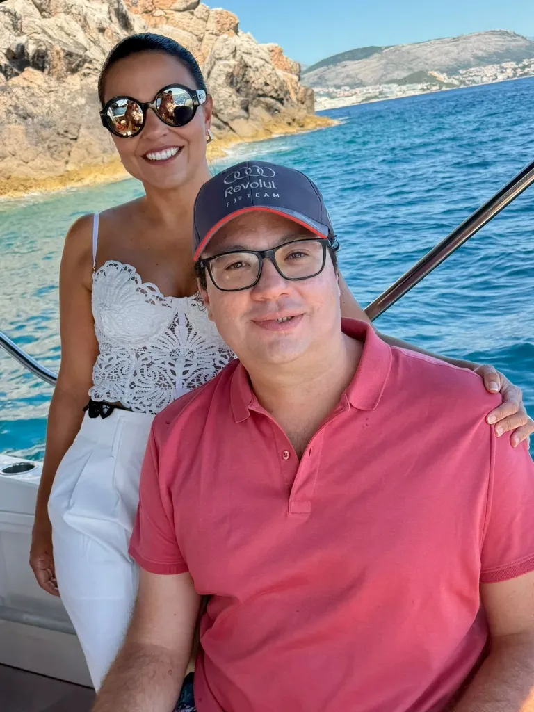 Thiago Façanha E Camila Nascimento (6)